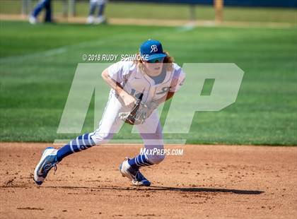 Thumbnail 3 in Mt. Carmel @ Rancho Bernardo photogallery.