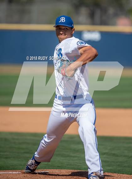 Thumbnail 1 in Mt. Carmel @ Rancho Bernardo photogallery.