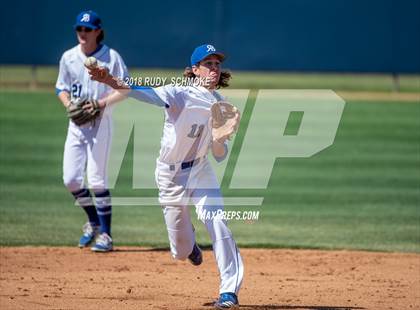 Thumbnail 1 in Mt. Carmel @ Rancho Bernardo photogallery.