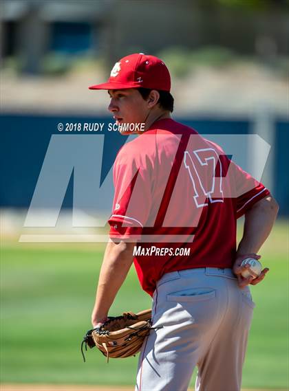 Thumbnail 1 in Mt. Carmel @ Rancho Bernardo photogallery.
