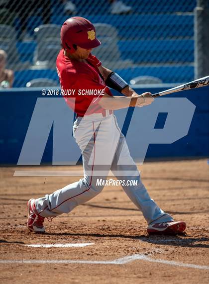 Thumbnail 1 in Mt. Carmel @ Rancho Bernardo photogallery.