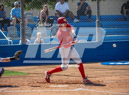Thumbnail 3 in Mt. Carmel @ Rancho Bernardo photogallery.