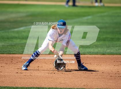 Thumbnail 2 in Mt. Carmel @ Rancho Bernardo photogallery.