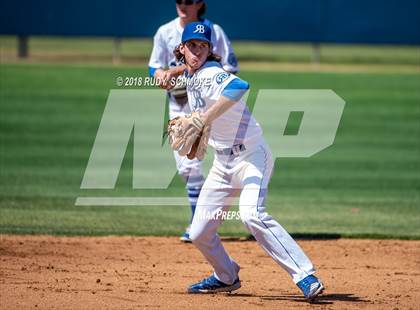 Thumbnail 3 in Mt. Carmel @ Rancho Bernardo photogallery.