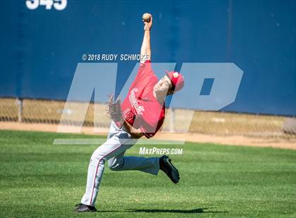Thumbnail 3 in Mt. Carmel @ Rancho Bernardo photogallery.