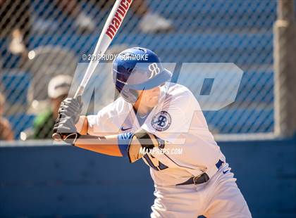 Thumbnail 3 in Mt. Carmel @ Rancho Bernardo photogallery.