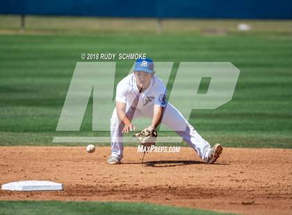 Thumbnail 2 in Mt. Carmel @ Rancho Bernardo photogallery.