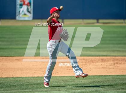 Thumbnail 3 in Mt. Carmel @ Rancho Bernardo photogallery.