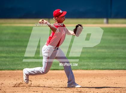 Thumbnail 1 in Mt. Carmel @ Rancho Bernardo photogallery.