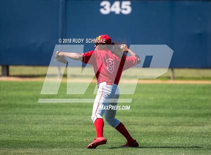 Thumbnail 2 in Mt. Carmel @ Rancho Bernardo photogallery.