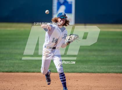 Thumbnail 2 in Mt. Carmel @ Rancho Bernardo photogallery.