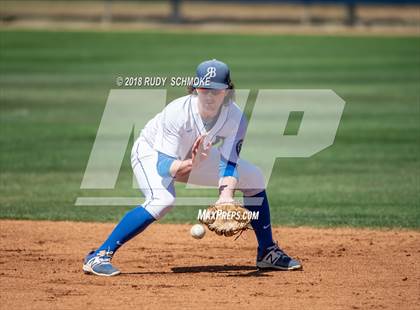 Thumbnail 3 in Mt. Carmel @ Rancho Bernardo photogallery.