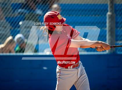 Thumbnail 1 in Mt. Carmel @ Rancho Bernardo photogallery.