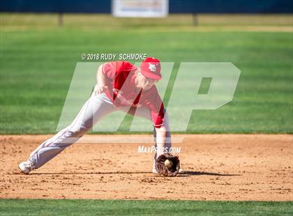 Thumbnail 3 in Mt. Carmel @ Rancho Bernardo photogallery.