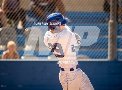 Thumbnail 2 in Mt. Carmel @ Rancho Bernardo photogallery.