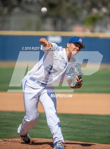 Thumbnail 3 in Mt. Carmel @ Rancho Bernardo photogallery.