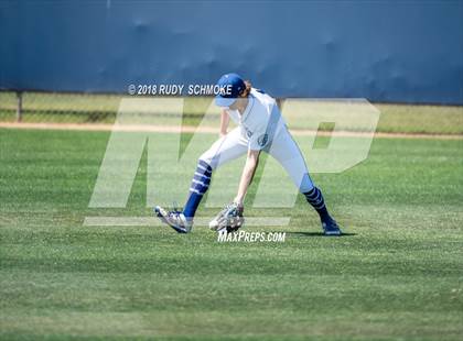 Thumbnail 1 in Mt. Carmel @ Rancho Bernardo photogallery.