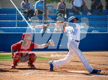 Thumbnail 1 in Mt. Carmel @ Rancho Bernardo photogallery.