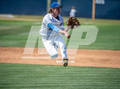 Thumbnail 1 in Mt. Carmel @ Rancho Bernardo photogallery.