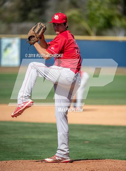 Thumbnail 3 in Mt. Carmel @ Rancho Bernardo photogallery.