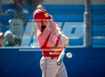 Thumbnail 1 in Mt. Carmel @ Rancho Bernardo photogallery.