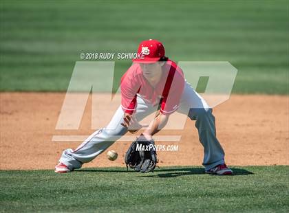 Thumbnail 1 in Mt. Carmel @ Rancho Bernardo photogallery.