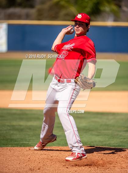 Thumbnail 3 in Mt. Carmel @ Rancho Bernardo photogallery.
