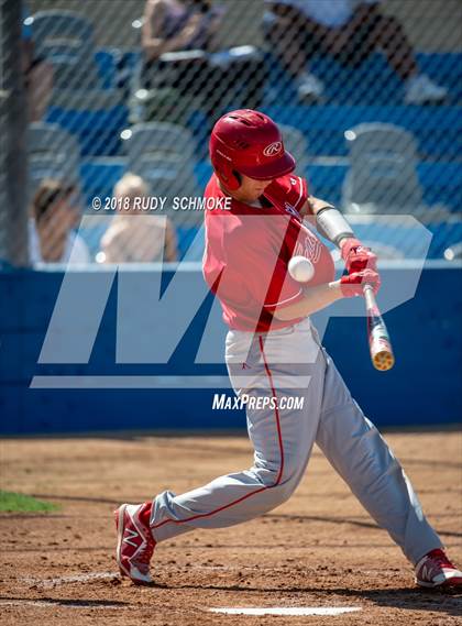 Thumbnail 1 in Mt. Carmel @ Rancho Bernardo photogallery.