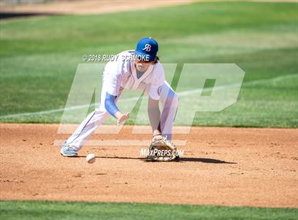 Thumbnail 3 in Mt. Carmel @ Rancho Bernardo photogallery.