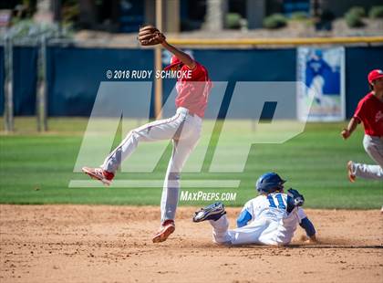 Thumbnail 1 in Mt. Carmel @ Rancho Bernardo photogallery.