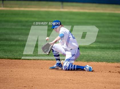Thumbnail 2 in Mt. Carmel @ Rancho Bernardo photogallery.