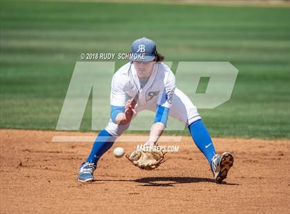 Thumbnail 2 in Mt. Carmel @ Rancho Bernardo photogallery.