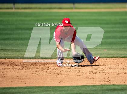 Thumbnail 2 in Mt. Carmel @ Rancho Bernardo photogallery.