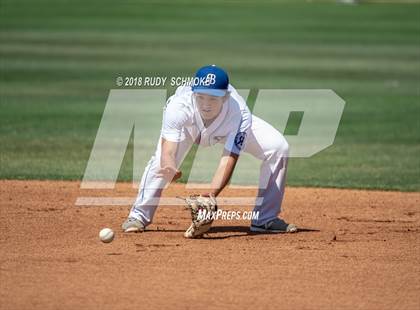 Thumbnail 1 in Mt. Carmel @ Rancho Bernardo photogallery.