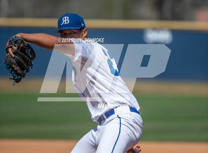 Thumbnail 2 in Mt. Carmel @ Rancho Bernardo photogallery.