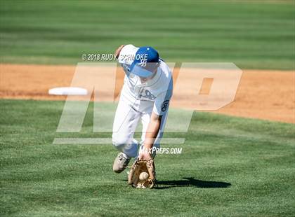 Thumbnail 2 in Mt. Carmel @ Rancho Bernardo photogallery.