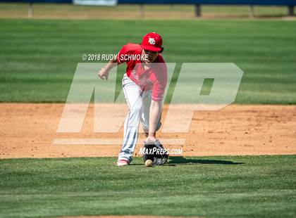 Thumbnail 3 in Mt. Carmel @ Rancho Bernardo photogallery.