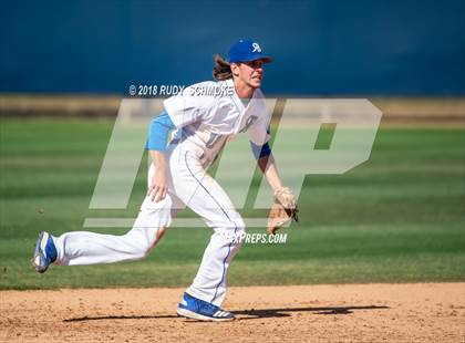 Thumbnail 1 in Mt. Carmel @ Rancho Bernardo photogallery.