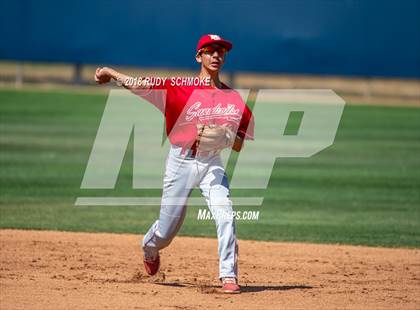 Thumbnail 1 in Mt. Carmel @ Rancho Bernardo photogallery.