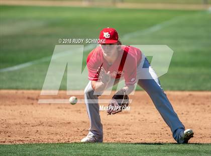 Thumbnail 2 in Mt. Carmel @ Rancho Bernardo photogallery.