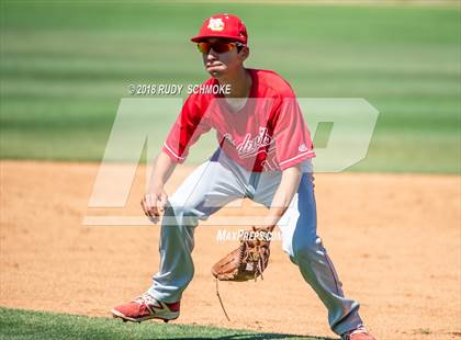 Thumbnail 3 in Mt. Carmel @ Rancho Bernardo photogallery.