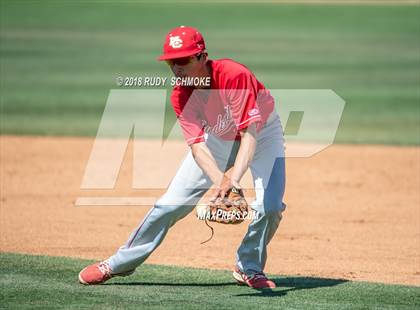 Thumbnail 2 in Mt. Carmel @ Rancho Bernardo photogallery.