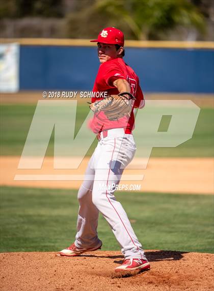 Thumbnail 3 in Mt. Carmel @ Rancho Bernardo photogallery.