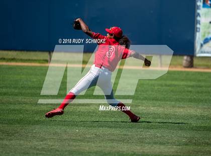 Thumbnail 3 in Mt. Carmel @ Rancho Bernardo photogallery.
