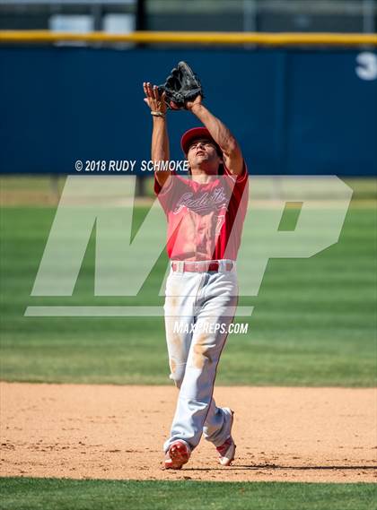 Thumbnail 2 in Mt. Carmel @ Rancho Bernardo photogallery.