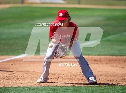 Thumbnail 3 in Mt. Carmel @ Rancho Bernardo photogallery.