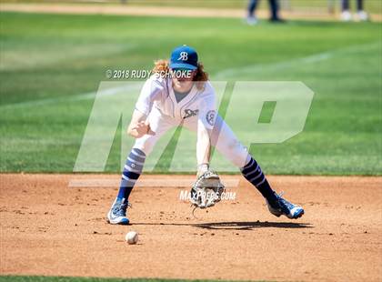 Thumbnail 2 in Mt. Carmel @ Rancho Bernardo photogallery.