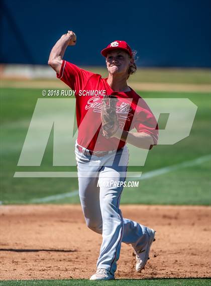 Thumbnail 1 in Mt. Carmel @ Rancho Bernardo photogallery.