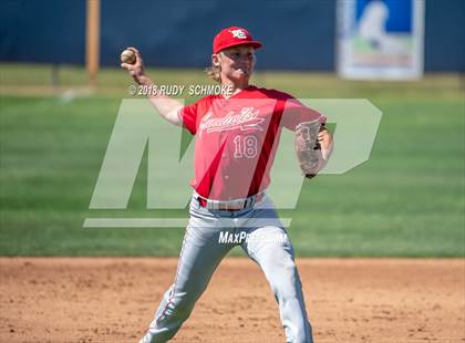Thumbnail 3 in Mt. Carmel @ Rancho Bernardo photogallery.