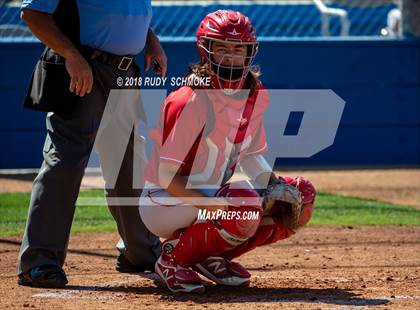 Thumbnail 1 in Mt. Carmel @ Rancho Bernardo photogallery.
